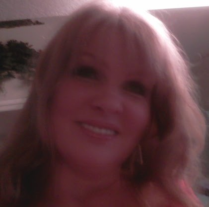 Katherine Andersen Photo 11