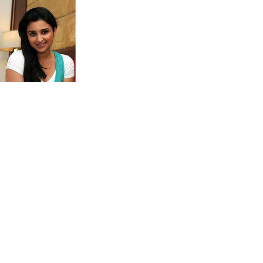 Mini Singh Photo 10