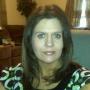 Sherri Cartwright Photo 5