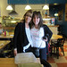Renee Ball Photo 38
