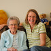 Janet Stephenson Photo 18