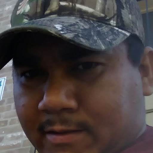 Julio Mendoza Photo 29