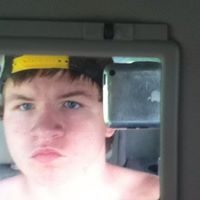 Johnathan Fisher Photo 6
