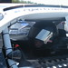 Ryan Gibbs Photo 23