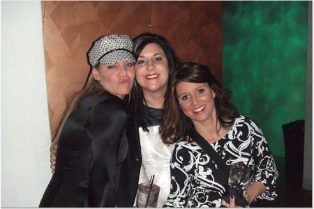 Kimberly Church Photo 29