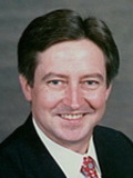 Bobby Smith Photo 6