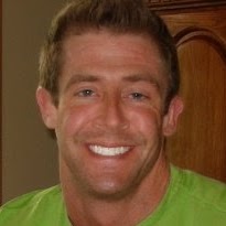 Jason Stratton Photo 26