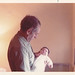 Herman Gary Photo 16