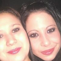 Teresa Messina Photo 25