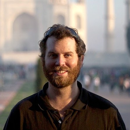 Tom Armstrong Photo 12
