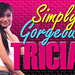 Tricia Santos Photo 18