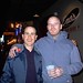 Sean Powell Photo 44