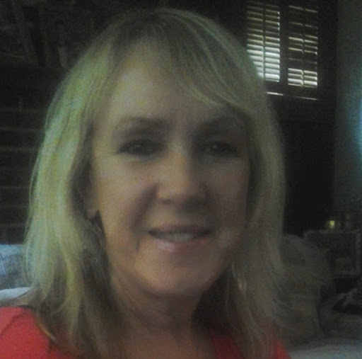 Kaye Mcdonald Photo 25
