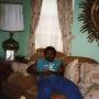 Willie Fuller Photo 21