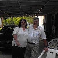 Shelley Daniels Photo 19