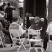 Warren Martin Photo 40