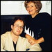 Cynthia Payne Photo 55