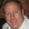 Andrew Schneider Photo 1