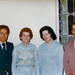 Christine Boykin Photo 17