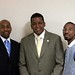Darrell Meeks Photo 14