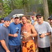 Mandy Johnson Photo 8
