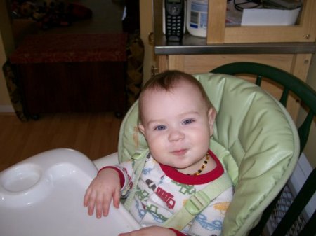 Artie Gray Photo 17
