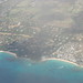 Sandy Lane Photo 33