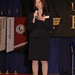 Nikki Sandoval Photo 15
