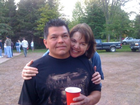 Susan Jensen Photo 43
