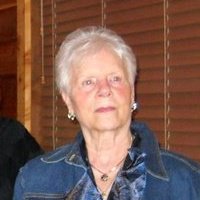 Mary Angelini Photo 14