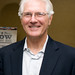 Stephen Faulkner Photo 40
