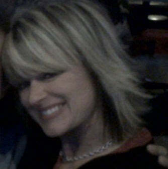 Stephanie Bowman Photo 46