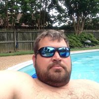 Chad Treadway Photo 13