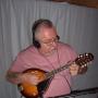 Roy Logan Photo 44