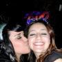 Irene Rodriguez Photo 10