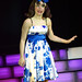 Jennifer Jobes Photo 18
