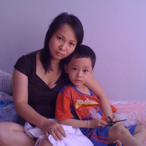 Hung Huyen Photo 6