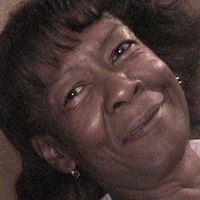 Lois Hill Photo 2