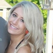 Lyndsay Cook Photo 5