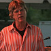 Bobby Carpenter Photo 34