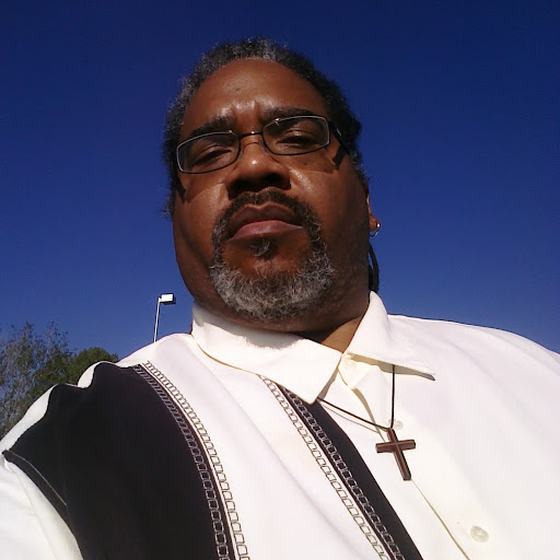 Joe Diggs Photo 35