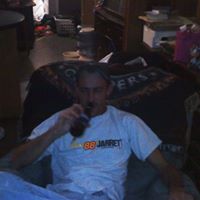 Leroy Morris Photo 13