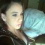 Shelly Lindsey Photo 24