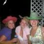 Lisa Larson Photo 6