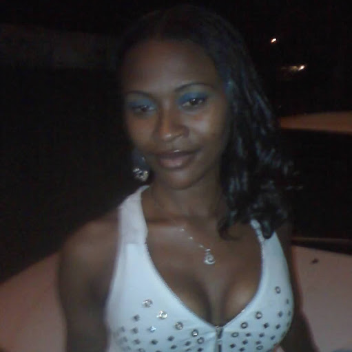 Lola Bailey Photo 33
