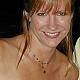 Theresa Wade Photo 10