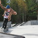 Alex Sizemore Photo 15