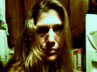 Deana Smith Photo 10