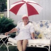Debbie Gottlieb Photo 12