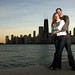 Annie Scott Photo 36